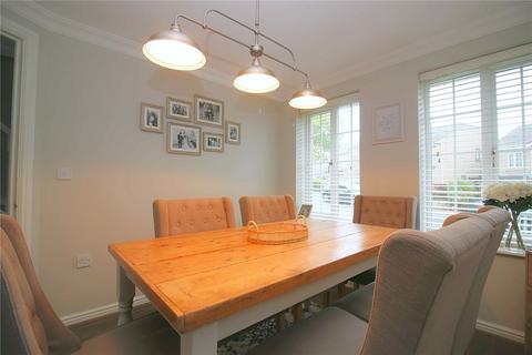 6 Grady Close, Idle, Bradford, BD10 8SZ
