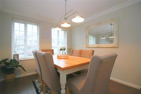 6 Grady Close, Idle, Bradford, BD10 8SZ