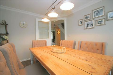 6 Grady Close, Idle, Bradford, BD10 8SZ