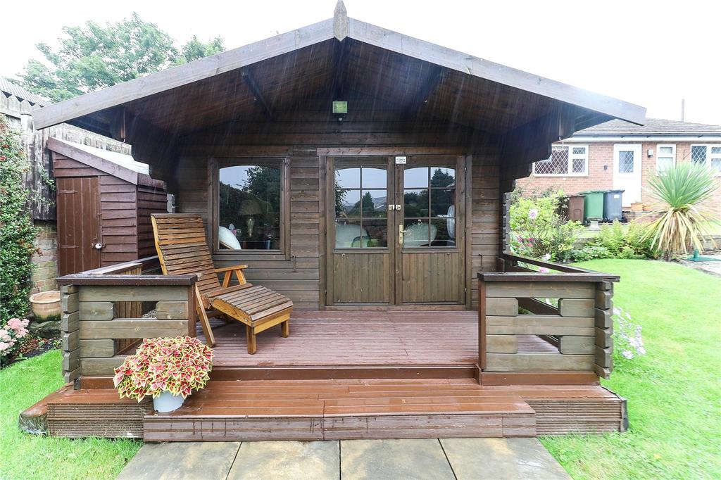 Summerhouse