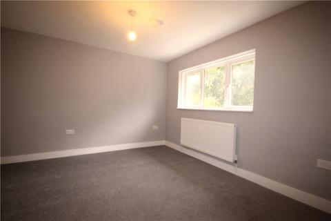 1 bedroom in a house share to rent - Applegarth Avenue, Guildford, GU2