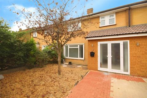 undefined, Applegarth Avenue, Guildford, GU2