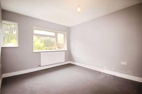 undefined, Applegarth Avenue, Guildford, GU2