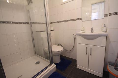 1 bedroom apartment to rent, Station Road, West Drayton, UB7