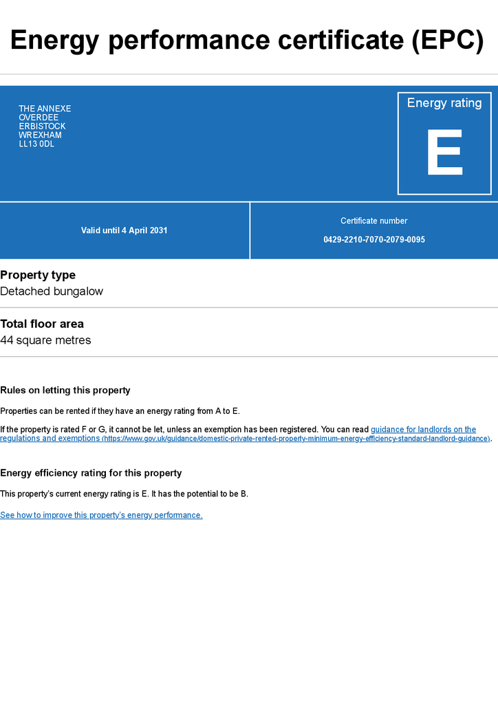 EPC
