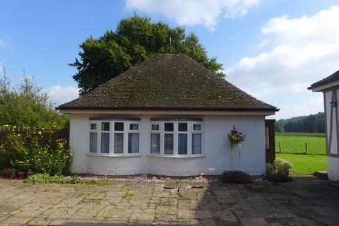undefined, The Annexe, Overdee Erbistock