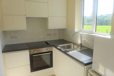 undefined, The Annexe, Overdee Erbistock