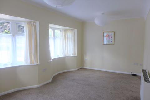undefined, The Annexe, Overdee Erbistock