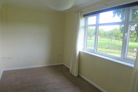 undefined, The Annexe, Overdee Erbistock