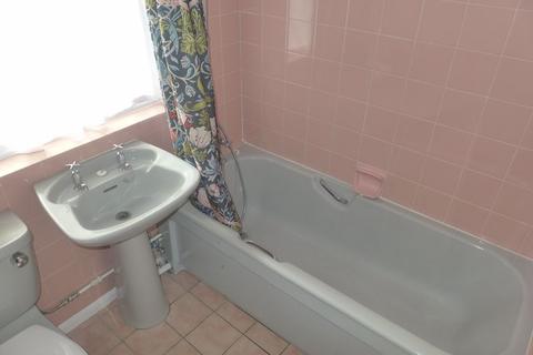 undefined, The Annexe, Overdee Erbistock