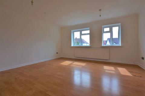 2 bedroom apartment for sale, Hazelwood Close, North Harrow