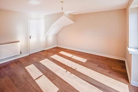3 bedroom semi-detached house to rent, Pedley Way, Lower Renhold, Bedford
