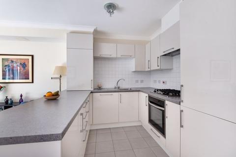 88 Plover Way, London, SE16 7TT