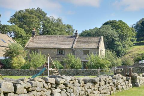 5 bedroom detached house to rent, Coville House Farm, Bouthwaite, Harrogate