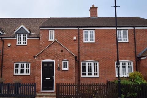 undefined, 54 Nottingham Close, Ampthill