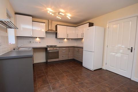 undefined, 54 Nottingham Close, Ampthill