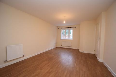undefined, 54 Nottingham Close, Ampthill