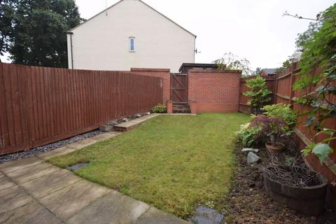 undefined, 54 Nottingham Close, Ampthill