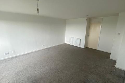 2 bedroom flat to rent, St. Cecilias Court, Okement Drive, Wolverhampton WV11