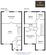 1 Ethel Moorehead Place fp.jpg
