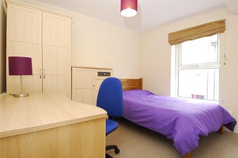 9 bedroom apartment to rent - 3 Camden Street, Plymouth