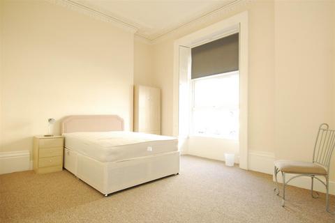 11 bedroom house to rent, Citadel Road, Plymouth PL1
