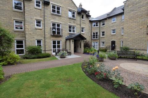 1 bedroom apartment for sale - Station Road, Pitlochry