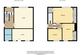 Floor Plan.jpg