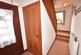 Hallway (Custom).JPG