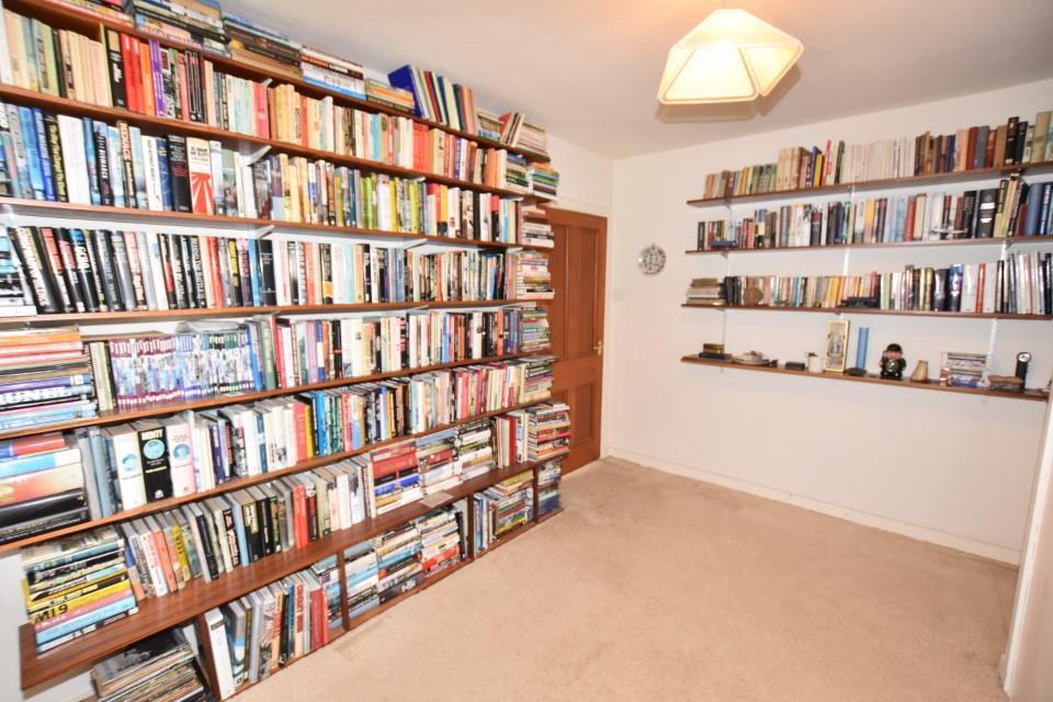 Bedroom Two (2) (Custom).JPG