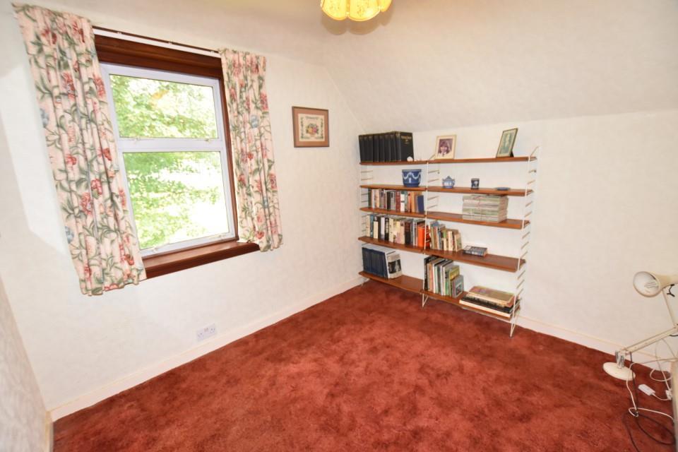 Bedroom Three (Custom).JPG