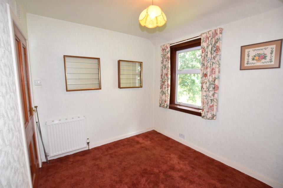 Bedroom Three (2) (Custom).JPG
