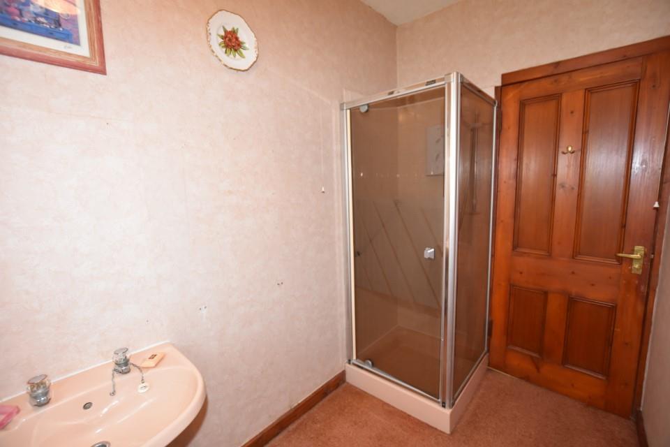 Shower Room (2) (Custom).JPG