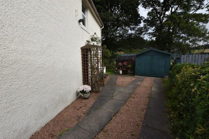 Driveway (Small).JPG