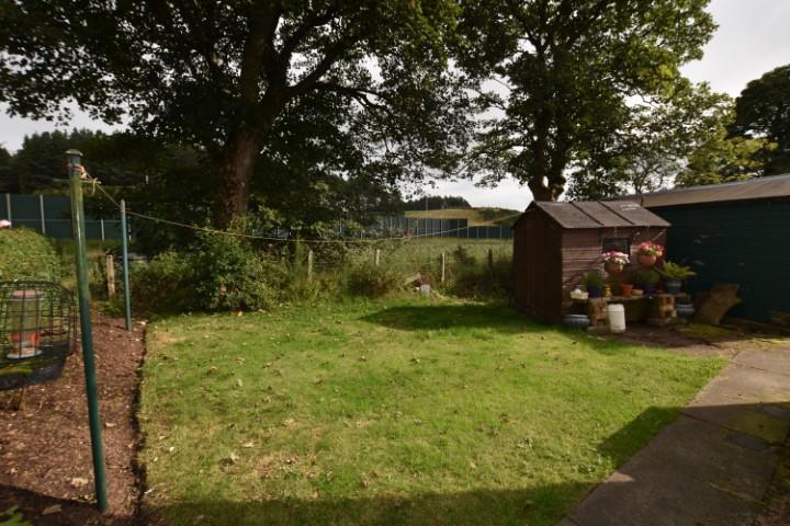 Rear Garden (Small).JPG