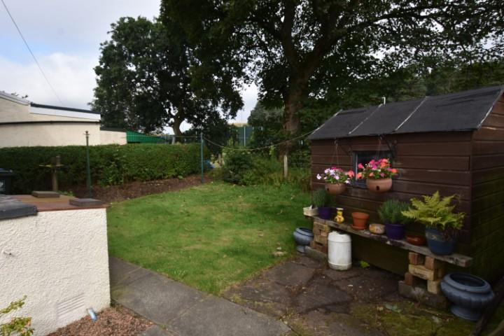 Rear Garden (2) (Small).JPG