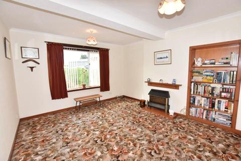 13 Abercairney Place, Blackford, Auchterarder, PH4 1QB