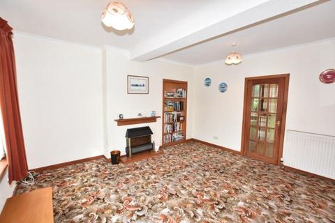 13 Abercairney Place, Blackford, Auchterarder, PH4 1QB