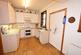 Kitchen (Custom).JPG