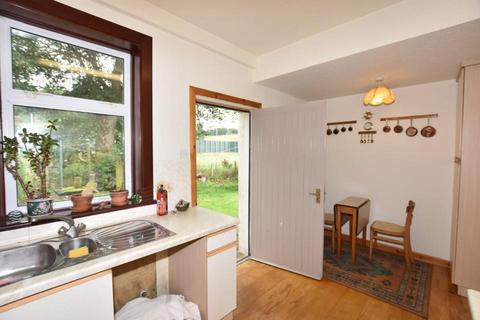 13 Abercairney Place, Blackford, Auchterarder, PH4 1QB