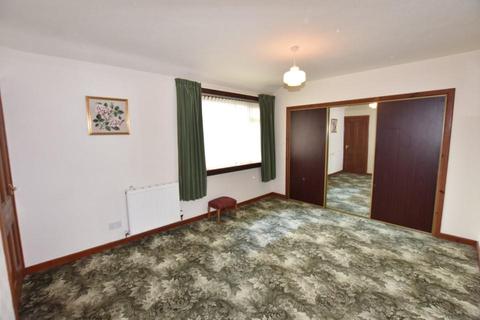 13 Abercairney Place, Blackford, Auchterarder, PH4 1QB