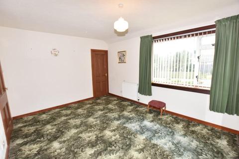 13 Abercairney Place, Blackford, Auchterarder, PH4 1QB