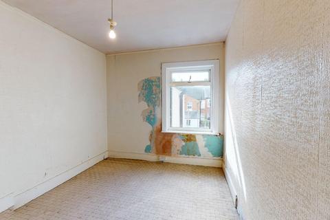 21 Bonsor Road, Folkestone, CT19 5ET