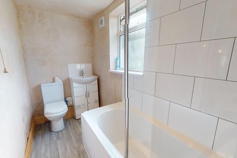21 Bonsor Road, Folkestone, CT19 5ET