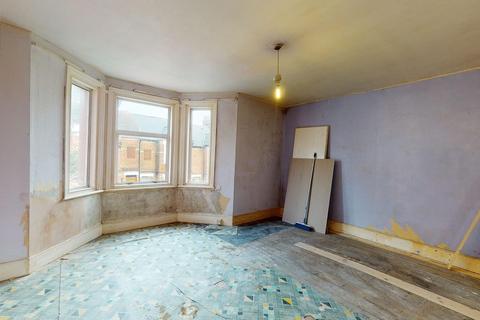 21 Bonsor Road, Folkestone, CT19 5ET