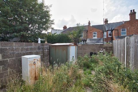21 Bonsor Road, Folkestone, CT19 5ET