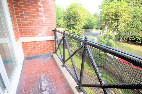 9 Bayberry Mews, Middlesbrough, TS5 7RG