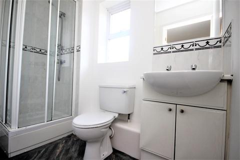 9 Bayberry Mews, Middlesbrough, TS5 7RG