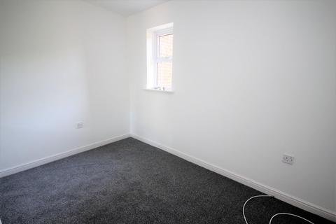 9 Bayberry Mews, Middlesbrough, TS5 7RG
