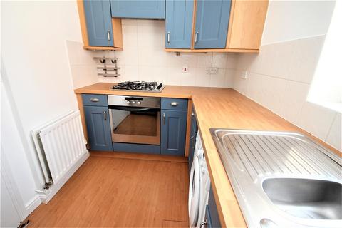9 Bayberry Mews, Middlesbrough, TS5 7RG